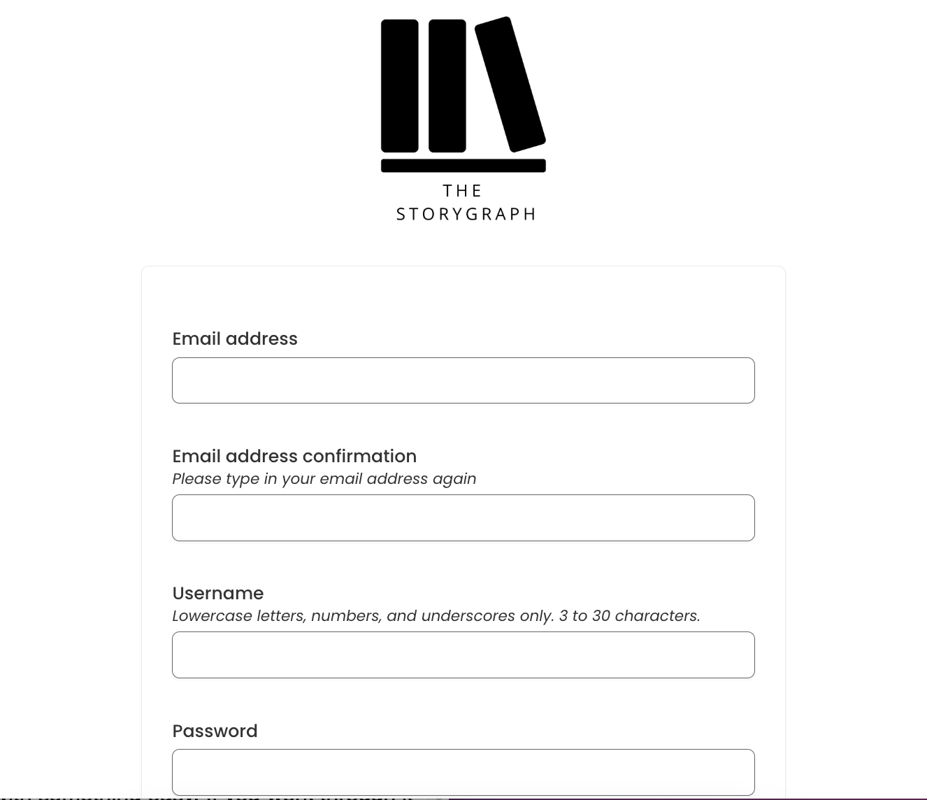 The-StoryGraph-Sigh-up 