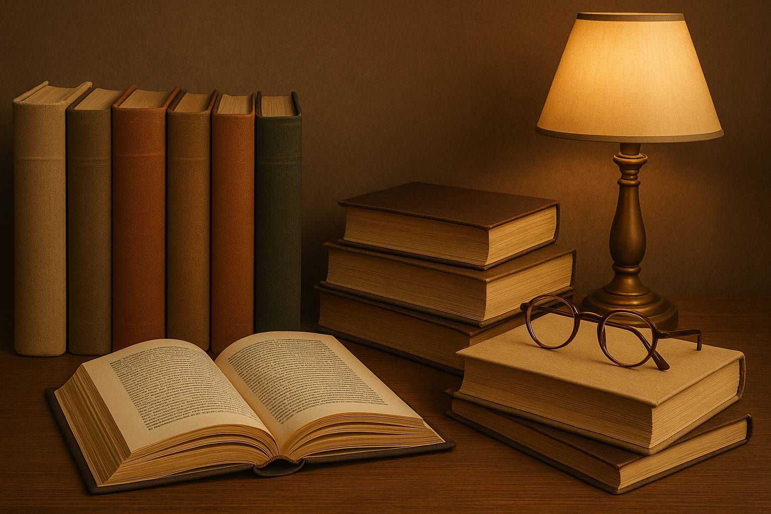 BookBub Guide For Authors with BeBookSharp