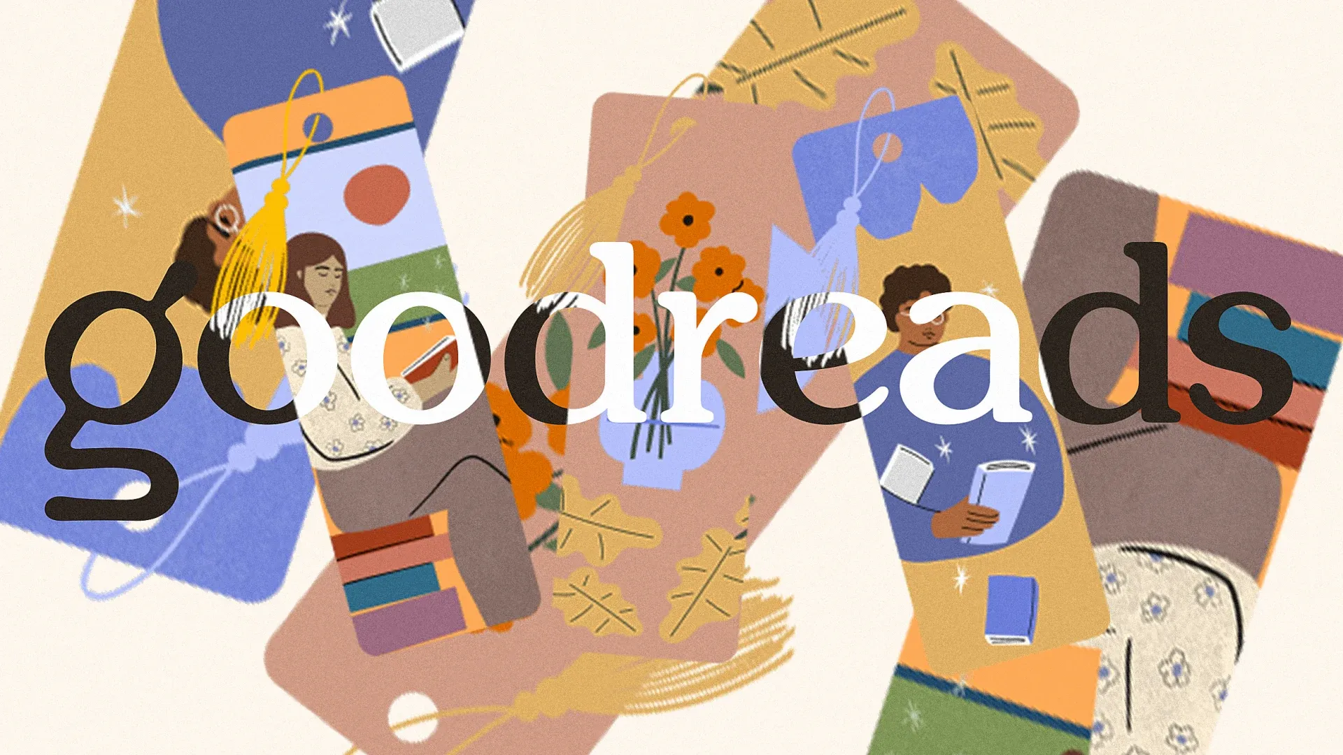 promote your book on goodreads